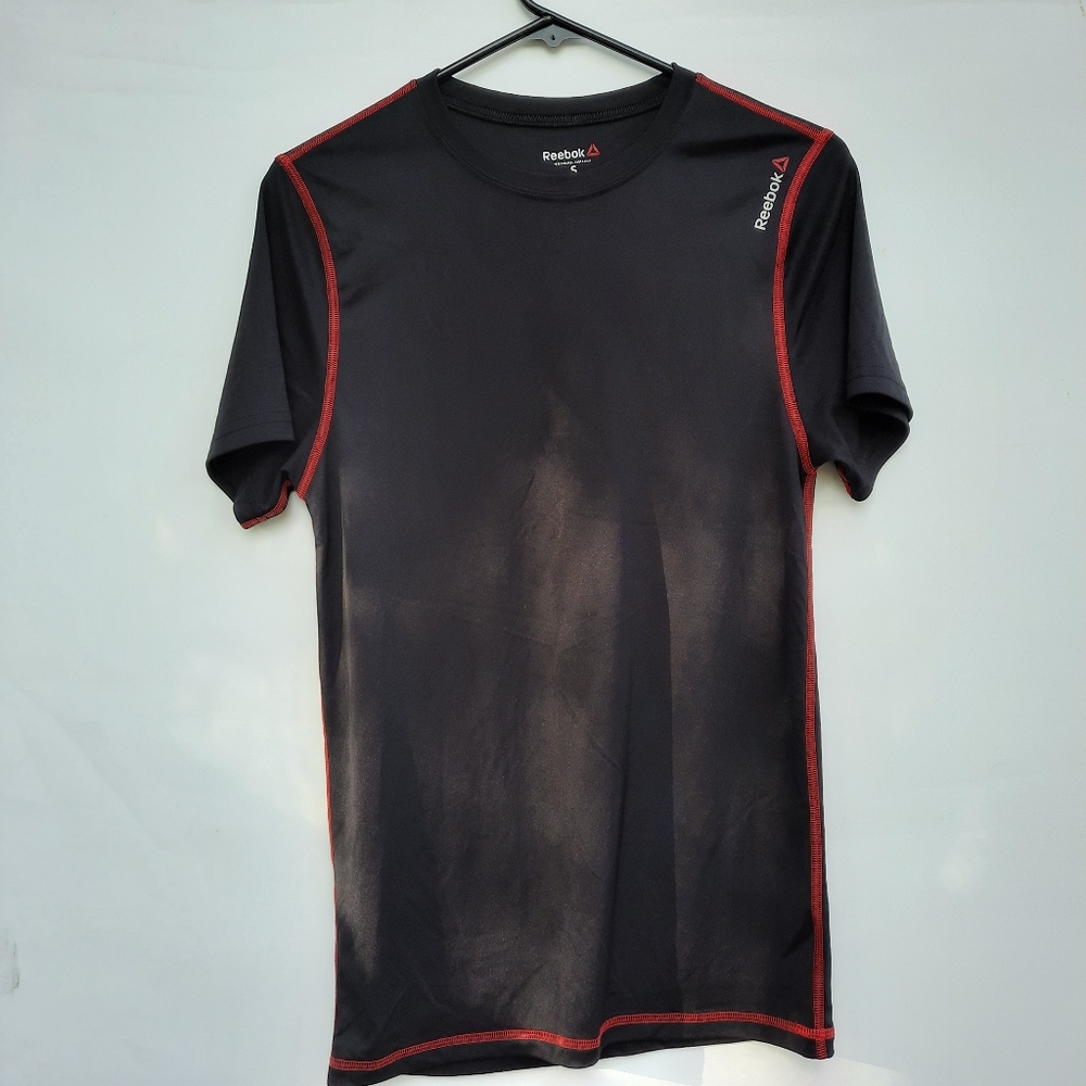 Reebook Performance Wear